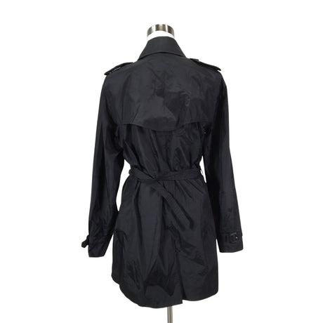 Unisex Burberry - Trenssitakki, koko 42 -  (2)