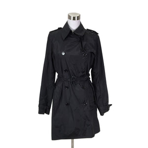 Unisex Burberry - Trenssitakki, koko 42 -  (1)