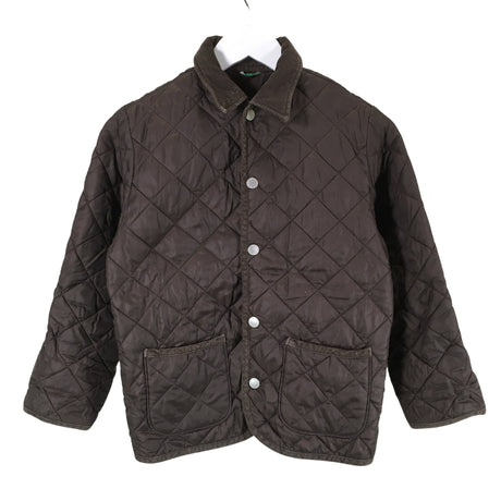 Unisex Benetton - Tikkitakki, koko 134 - 140 -  ()