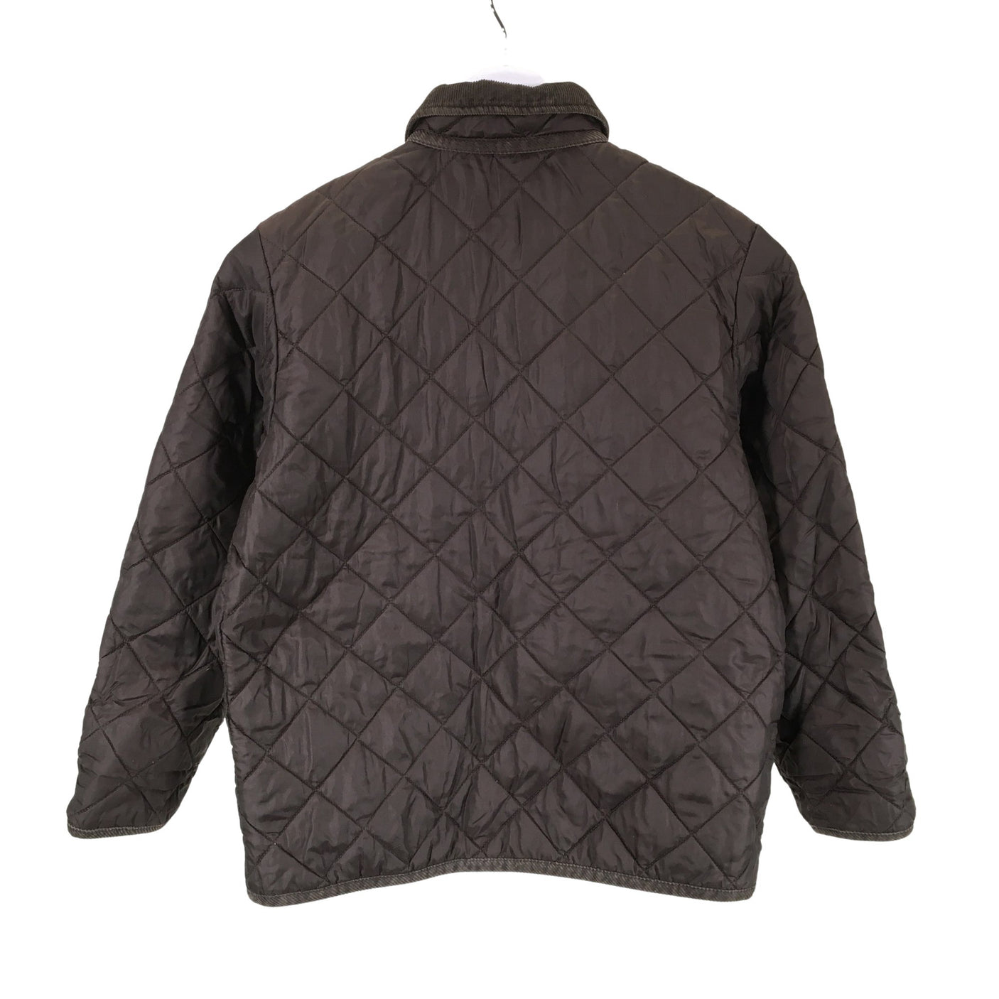 Unisex Benetton - Tikkitakki, koko 134 - 140 -  (2)