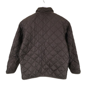 Unisex Benetton - Tikkitakki, koko 134 - 140 -  (2)