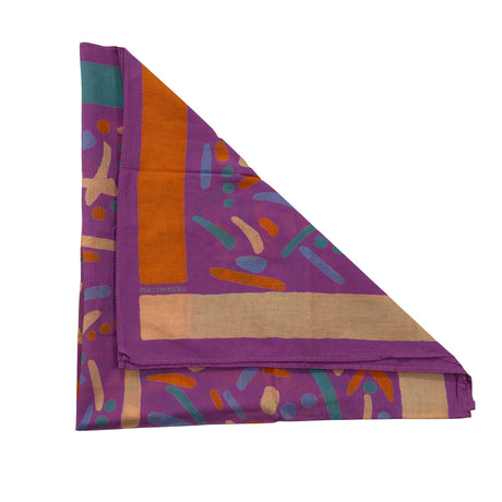 Unisex Marimekko - Huivi, koko Mini -  ()