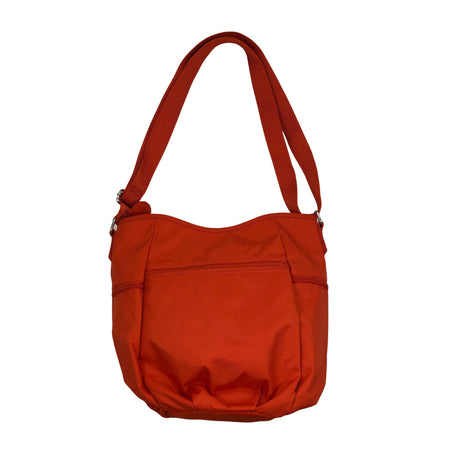 Unisex Bogner - Olkalaukku, koko Midi -  (2)