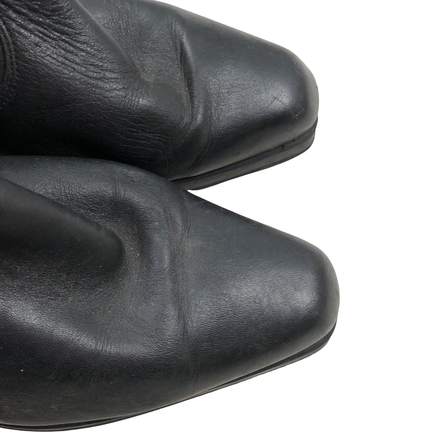 Unisex Janita - Saappaat, koko 40 -  (2)