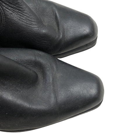 Unisex Janita - Saappaat, koko 40 -  (2)