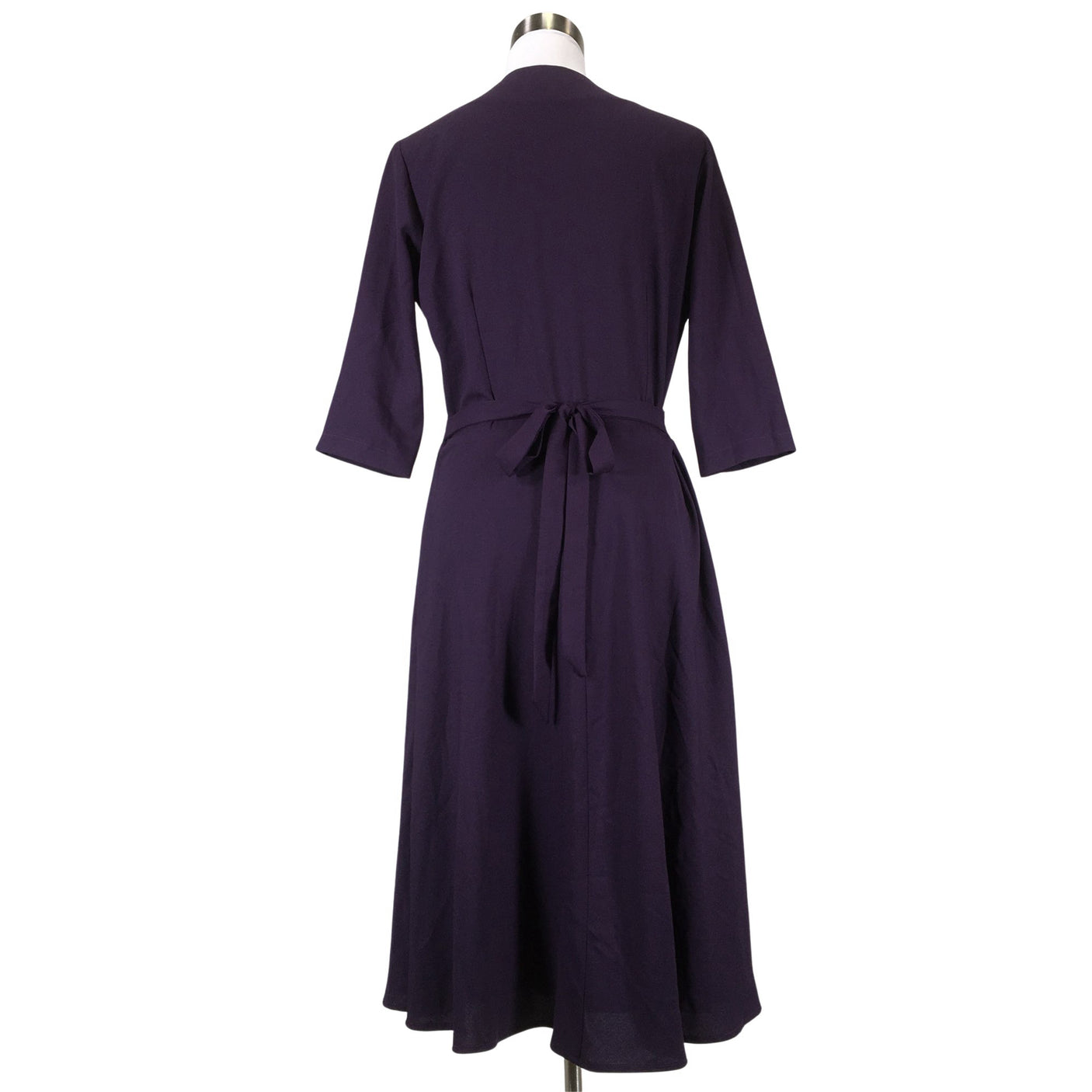 Kangasmekko, koko 44