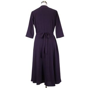 Kangasmekko, koko 44