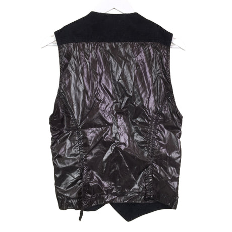 Unisex Diesel - Liivi, koko M -  (2)
