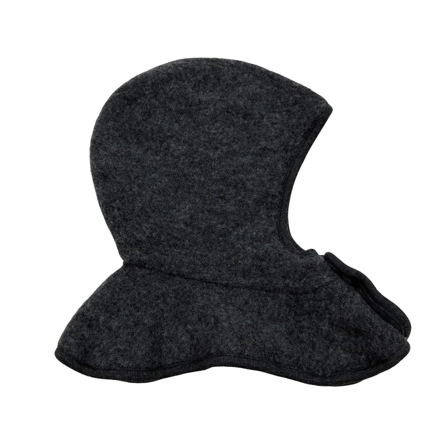  Kypärähattu  Kypärähattu, koko 48 - 50 cm  Joha 