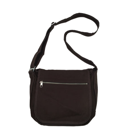 Unisex Marimekko - Olkalaukku, koko Midi -  ()