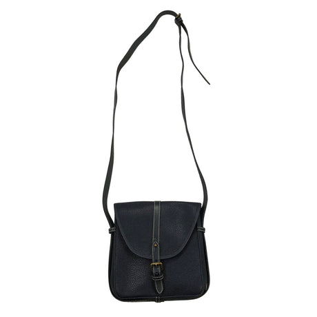 Unisex Mulberry - Olkalaukku, koko Mini -  ()