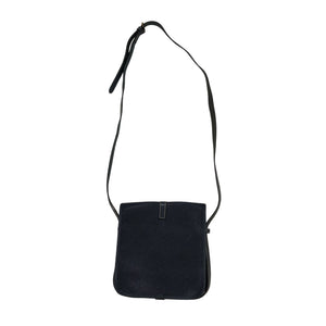 Unisex Mulberry - Olkalaukku, koko Mini -  (2)