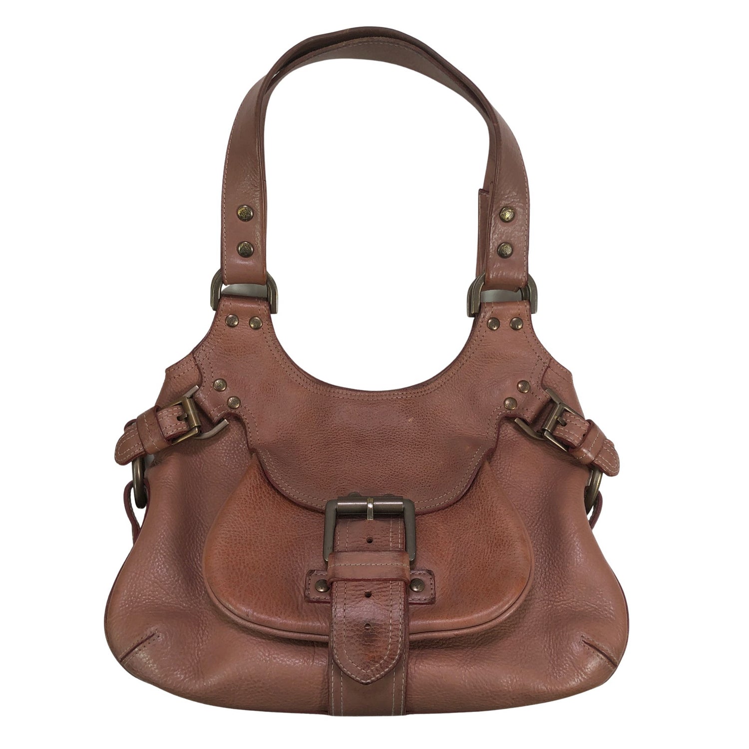 Käsilaukku  Käsilaukku, koko Midi  Mulberry 