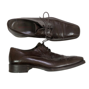 Kävelykengät, koko 41