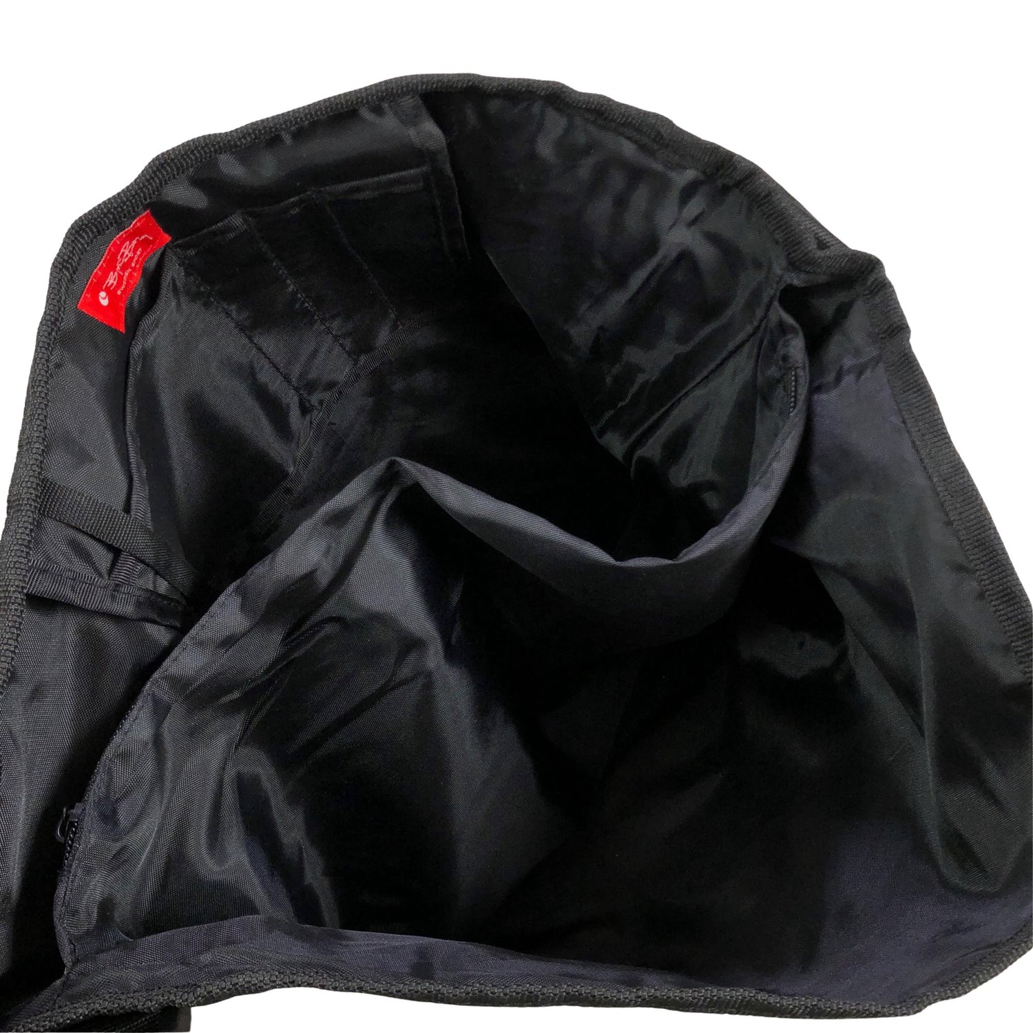 Olkalaukku, koko Maxi