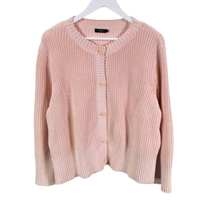 Unisex Nanso - Neuletakki, koko 40 -  (1)