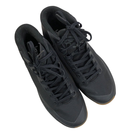 Unisex Salomon - Tennarit, koko 44 -  (2)