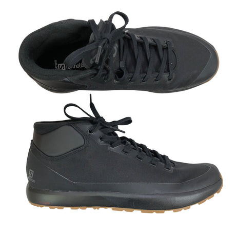 Unisex Salomon - Tennarit, koko 44 -  ()