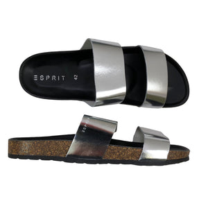 Unisex Esprit - Sandaalit, koko 42 -  (1)
