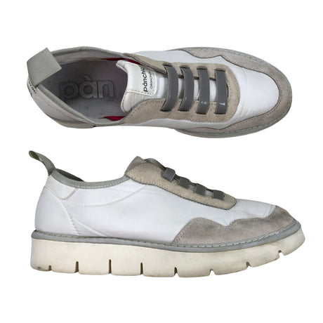 Unisex Panchic - Tennarit, koko 39 -  ()