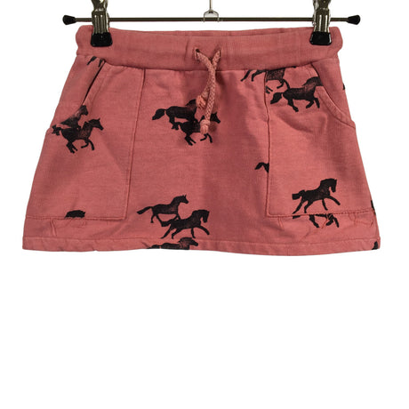 Unisex Bobo Choses - Trikoohame, koko 92 - 98 -  ()