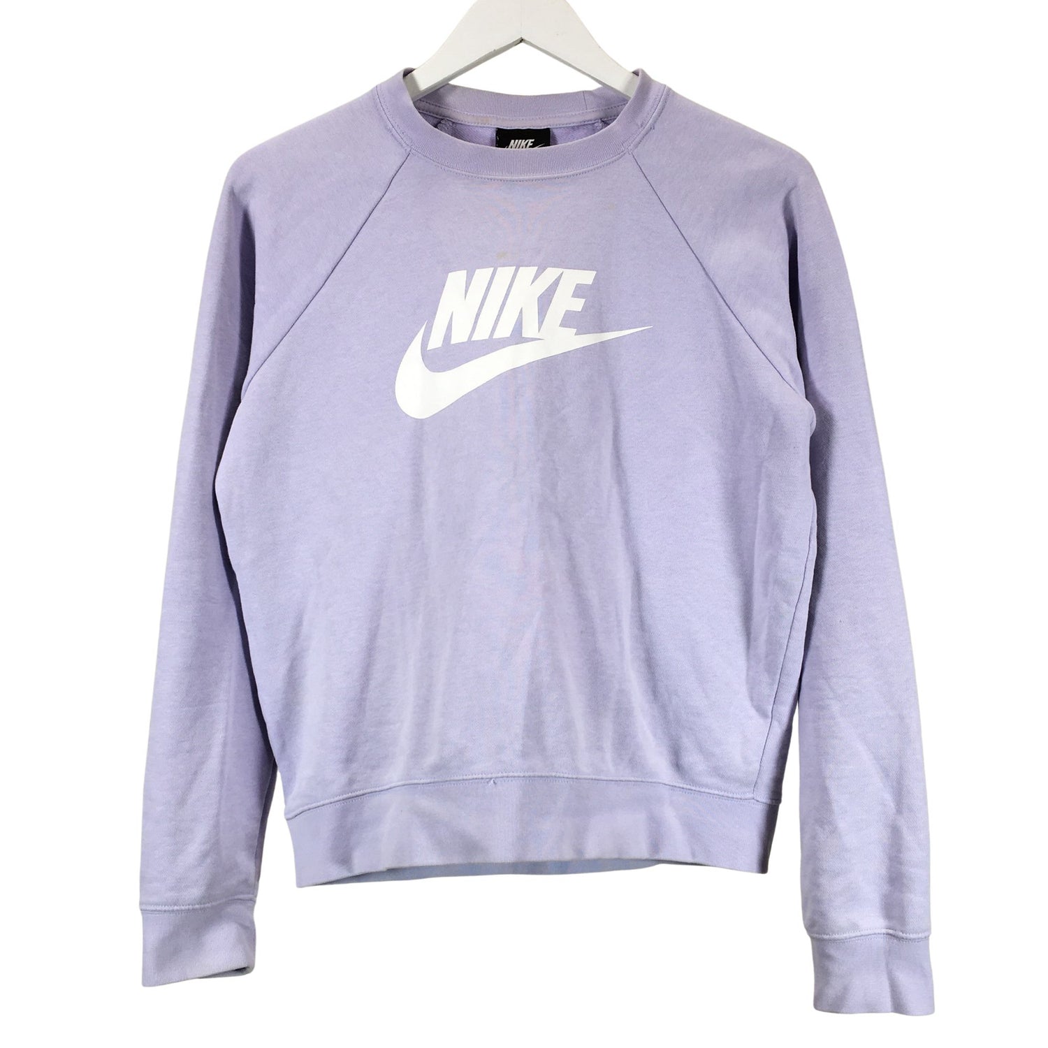  Paita  Collegepaita, koko 34  Nike 