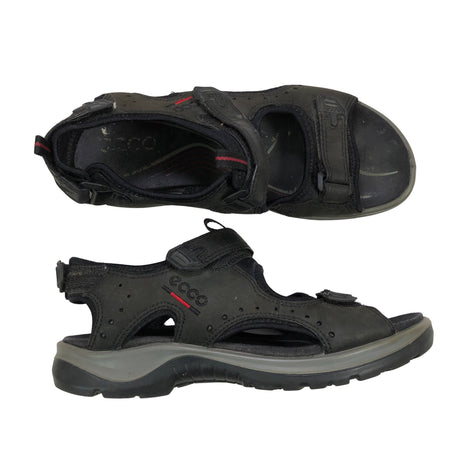 Unisex Ecco - Urheilusandaalit, koko 38 -  ()