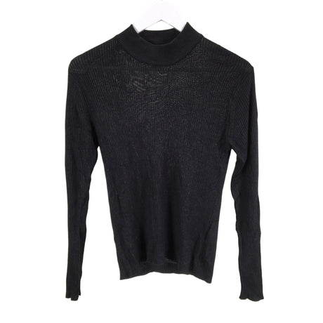 Unisex Naturally Yours - Neulepaita, koko 38 -  ()