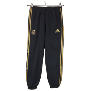 Unisex Adidas - Verryttelyhousut, koko 158 - 164 -  (1)