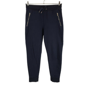 Unisex Noom - Collegehousut, koko 38 -  (1)