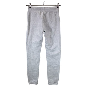 Unisex Bel - Collegehousut, koko 164 - 170 -  (2)