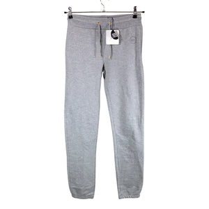 Unisex Bel - Collegehousut, koko 164 - 170 -  (1)