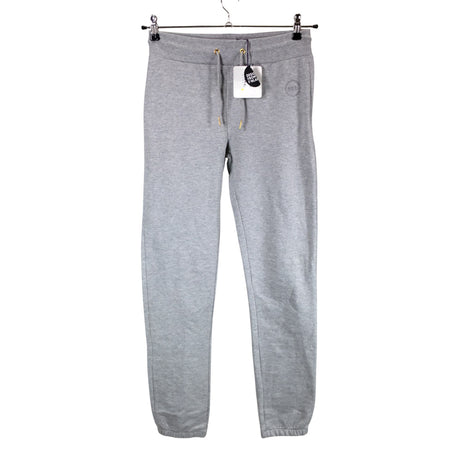 Unisex Bel - Collegehousut, koko 164 - 170 -  ()