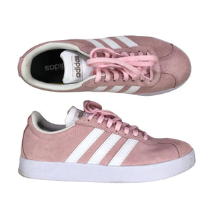Unisex Adidas - Tennarit, koko 39 -  (1)