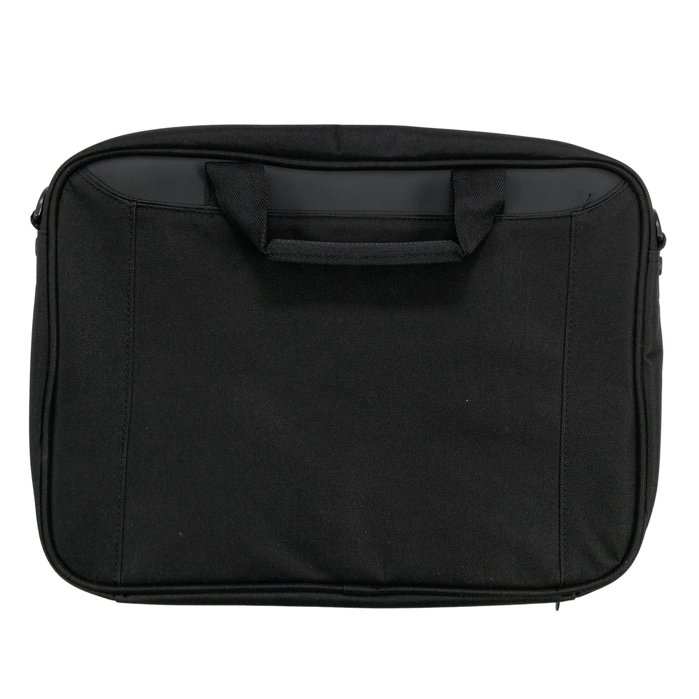 Unisex Targus - Tietokonelaukku, koko Midi -  (2)