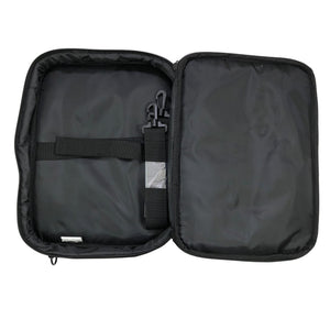 Unisex Targus - Tietokonelaukku, koko Midi -  (3)