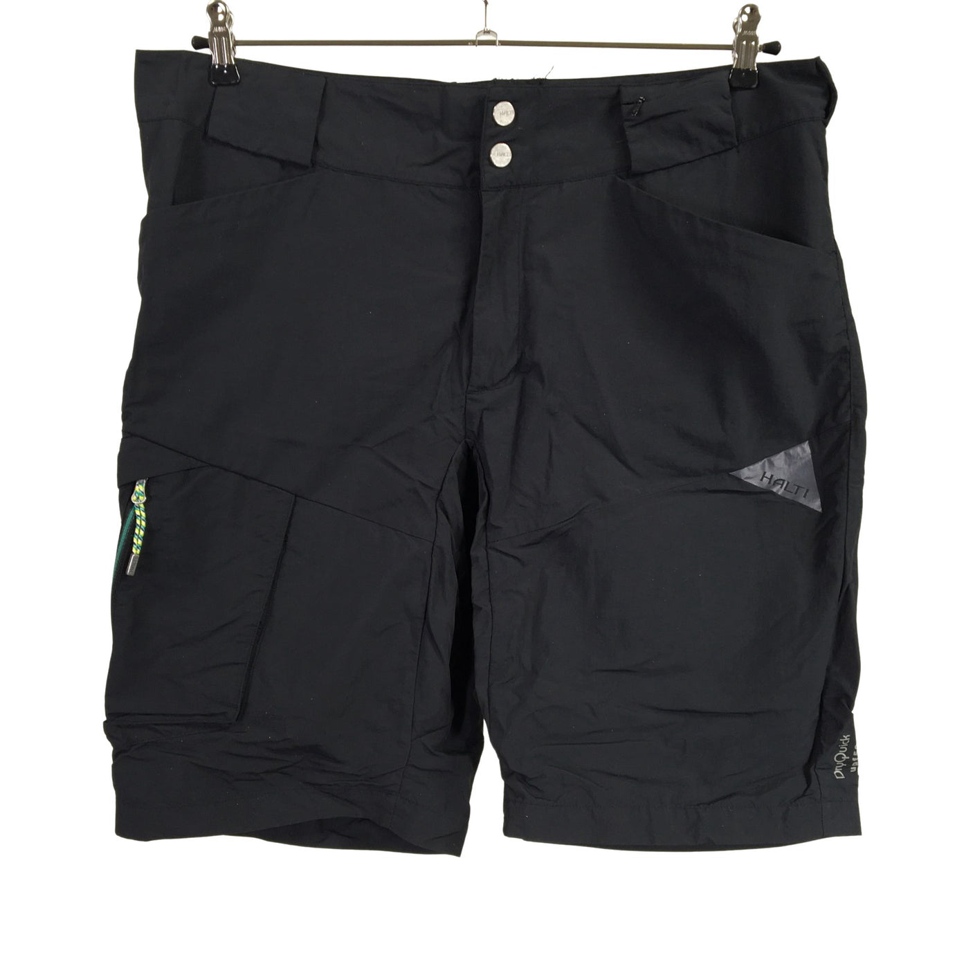 Unisex Halti - Shortsit, koko L -  (1)