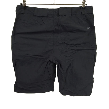 Unisex Halti - Shortsit, koko L -  (2)