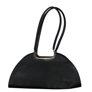 Unisex Buonarotti - Käsilaukku, koko Midi -  (1)