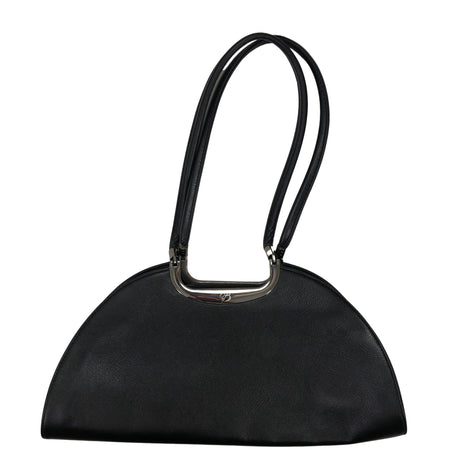 Unisex Buonarotti - Käsilaukku, koko Midi -  ()