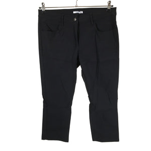 Unisex O.I.S - Kangascaprit, koko 44 -  (1)