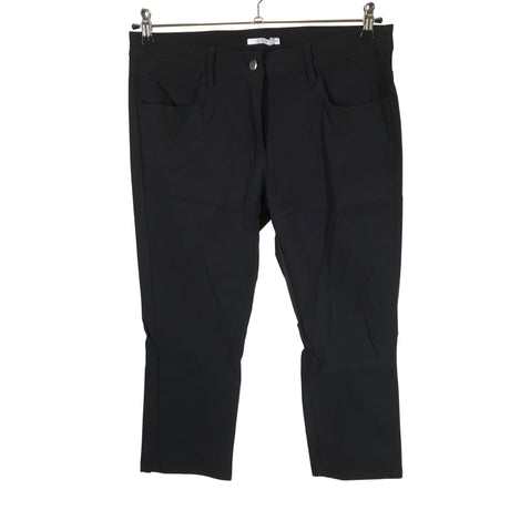 Unisex O.I.S - Kangascaprit, koko 44 -  ()