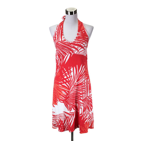 Unisex nanso - Kesämekko, koko 38 -  ()