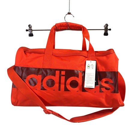 Unisex Adidas - Urheilukassi, koko Maxi -  ()