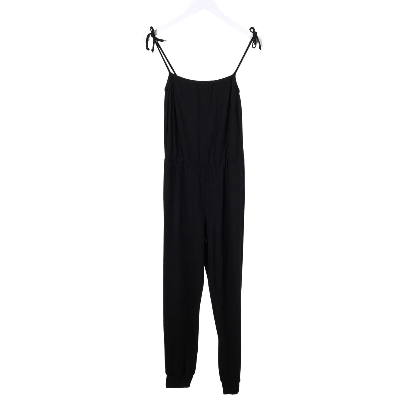 Unisex Bypias - Haalarit, koko 36 -  (1)
