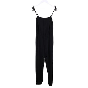 Unisex Bypias - Haalarit, koko 36 -  (1)