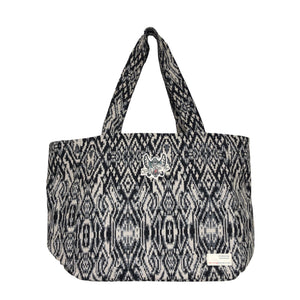 Unisex Odd Molly - Käsilaukku, koko Maxi -  (1)