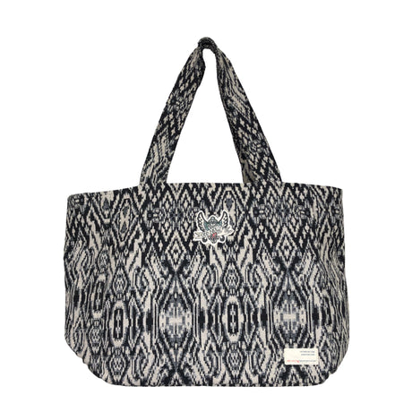 Unisex Odd Molly - Käsilaukku, koko Maxi -  ()