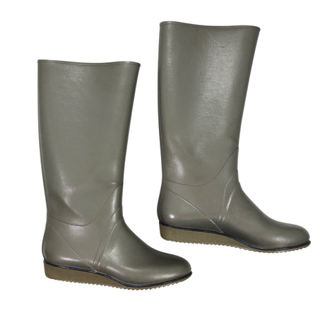 Unisex Nokian - Kumisaappaat, koko 38 -  ()