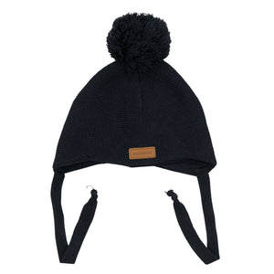 Unisex Gugguu - Talvihattu, koko 46 - 48 cm -  (1)